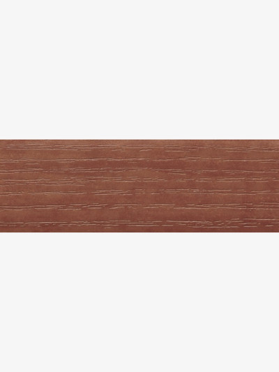 Крайка ПВХ 25.03 SE Яблуня Локарно 22/2 мм Kromag Kromag - 1