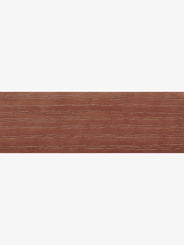 Кромка ПВХ 25.03 SE Яблоня Локарно...