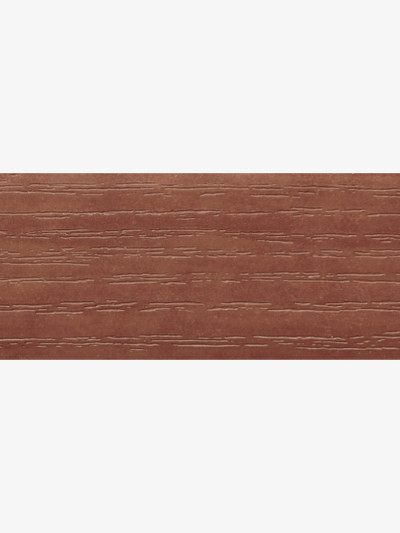 Кромка ПВХ 25.03 SE Яблоня...