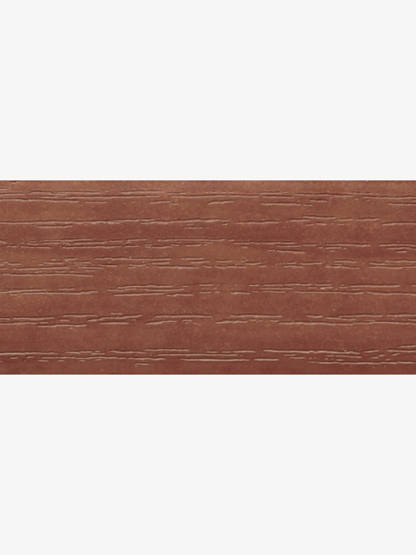 Крайка ПВХ 25.03 SE Яблуня Локарно... Крайка ПВХ 25.03 SE Яблуня Локарно...