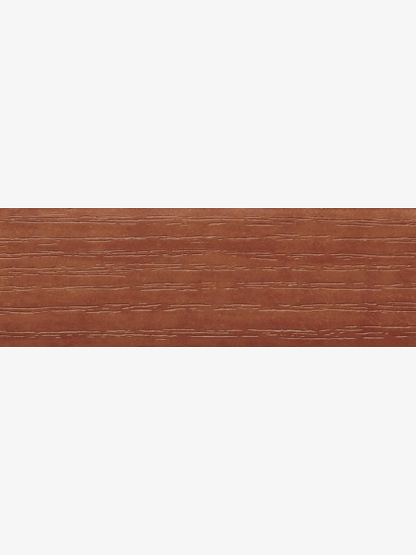 Крайка ПВХ 25.04 SE Яблуня Локарно...