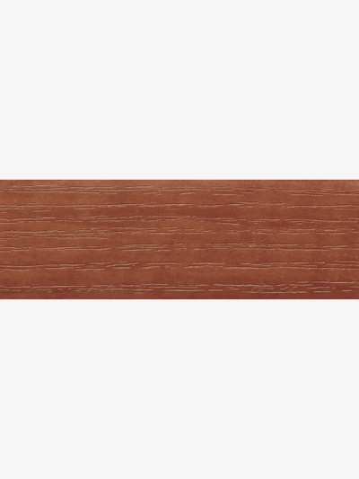 Кромка ПВХ 25.04 SE Яблоня...