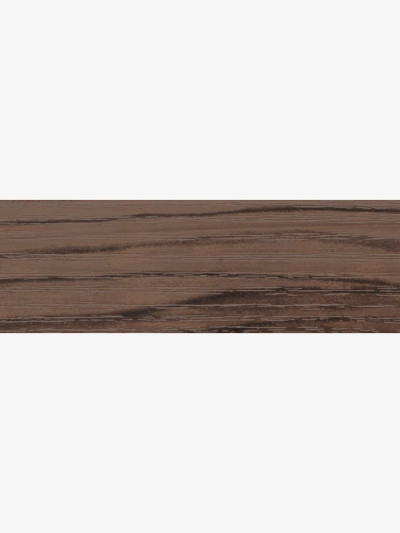 Кромка ПВХ 26.01 SE...