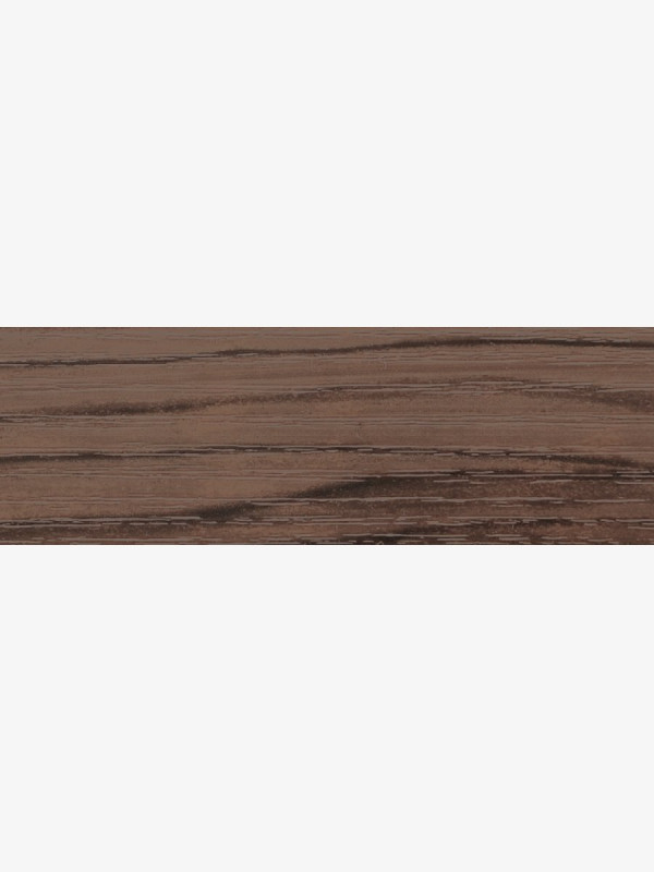 Крайка ПВХ 26.01 SE Індійське дерево...