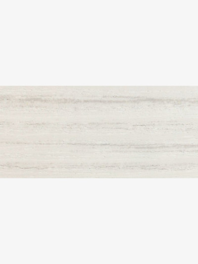 Крайка ПВХ 26.02 SE...