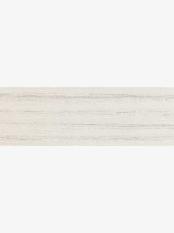 Крайка ПВХ 26.02 SE Вибілений дерево...