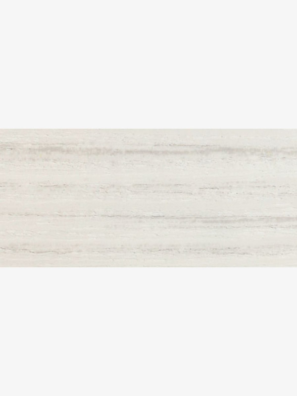 Крайка ПВХ 26.02 SE Вибілений дерево... Крайка ПВХ 26.02 SE Вибілений дерево...