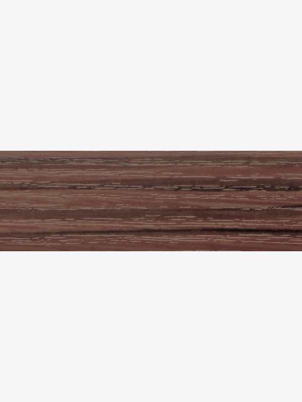 Крайка ПВХ 27.01 SE МSE Акассар 22/1...