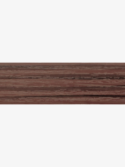 Крайка ПВХ 27.01 SE МSE...