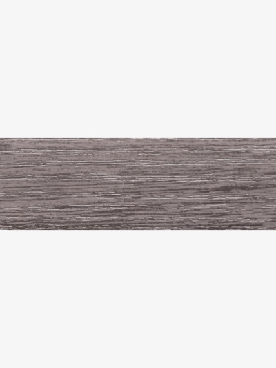 Крайка ПВХ 28.01 SE Колоніальний стиль темний 22/1 мм Kromag Kromag - 1