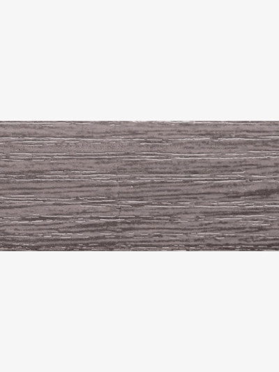 Крайка ПВХ 28.01 SE Колоніальний стиль темний 42/2 мм Kromag Kromag - 1