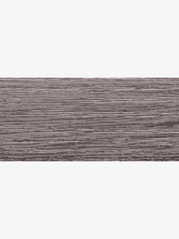 Крайка ПВХ 28.01 SE Колоніальний... Крайка ПВХ 28.01 SE Колоніальний...