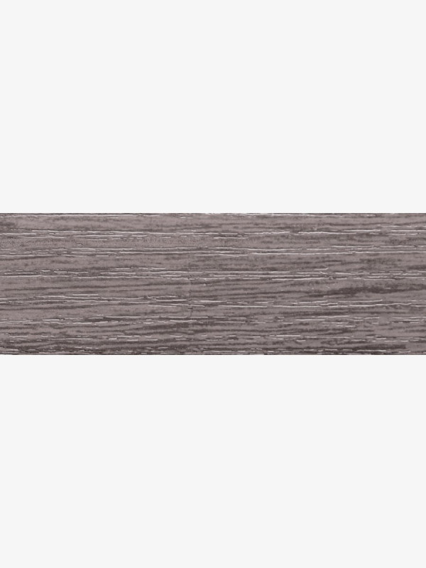 Крайка ПВХ 28.01 SE Колоніальний... Крайка ПВХ 28.01 SE Колоніальний...