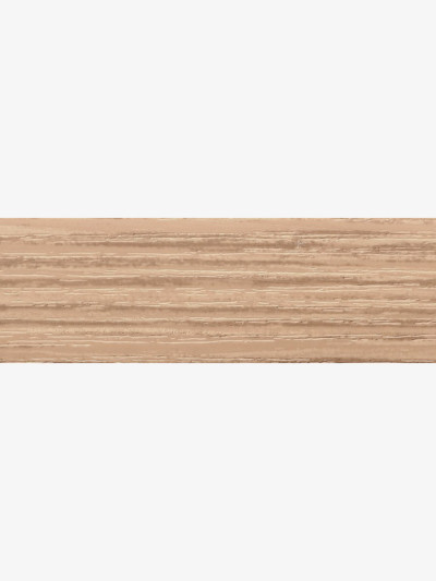 Кромка ПВХ 29.01 SE Зебрано...