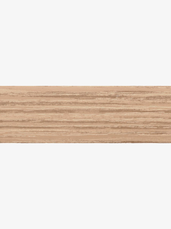 Крайка ПВХ 29.01 SE Зебрано світлий...