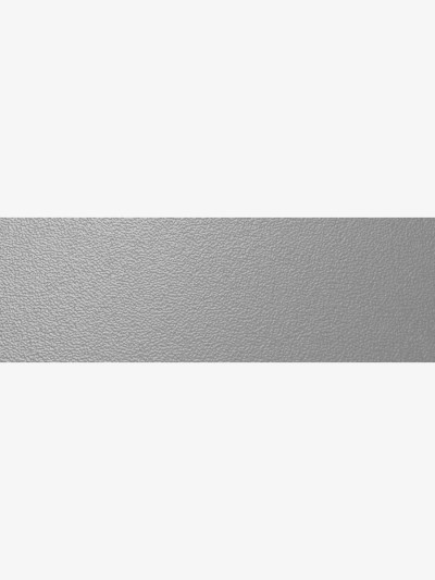 Крайка ПВХ 31.01 Алюміній...