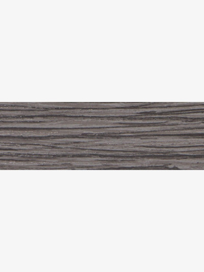 Кромка ПВХ 32.01 SE Орфео...