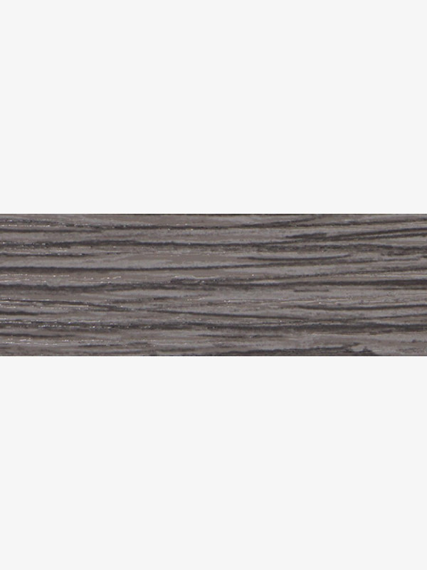 Крайка ПВХ 32.01 SE Орфео сірий 22/1... Крайка ПВХ 32.01 SE Орфео сірий 22/1...