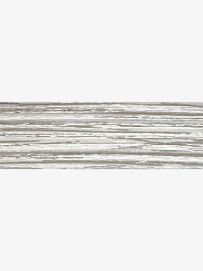 Кромка ПВХ 32.02 SE Орфео...