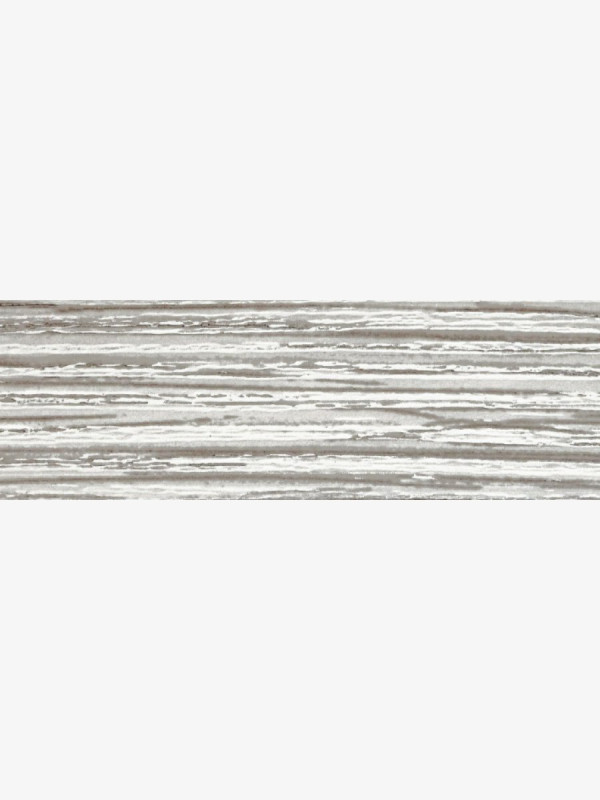 Кромка ПВХ 32.02 SE Орфео светлый...