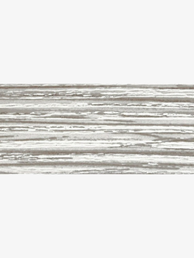 Кромка ПВХ 32.02 SE Орфео...