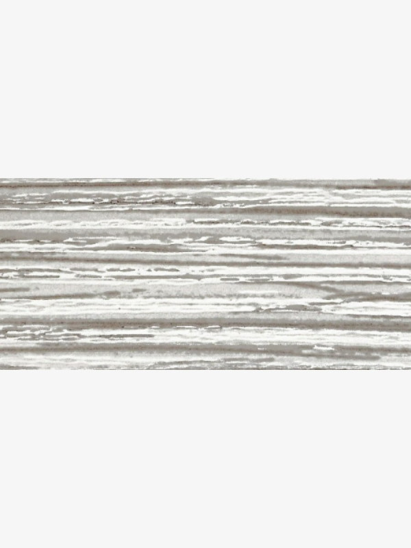 Кромка ПВХ 32.02 SE Орфео светлый... Кромка ПВХ 32.02 SE Орфео светлый...