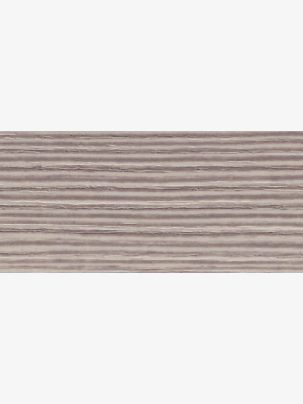 Крайка ПВХ 33.02 SE Рігалетто світлий... Крайка ПВХ 33.02 SE Рігалетто світлий...