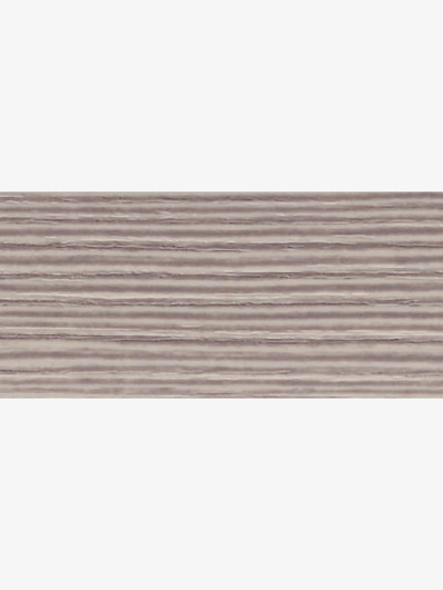 Крайка ПВХ 33.02 SE...