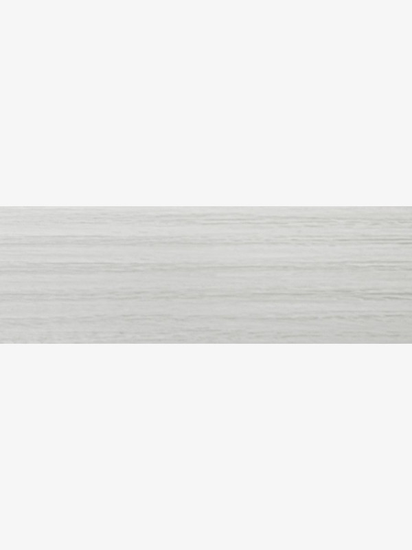 Кромка ПВХ 39.01 SE Ильм Вермут...