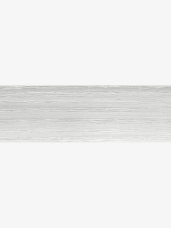 Кромка ПВХ 40.01 SE Гасиенда белый...