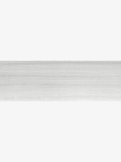 Крайка ПВХ 40.01 SE Гасієнда білий 22/2 мм Kromag Kromag - 1