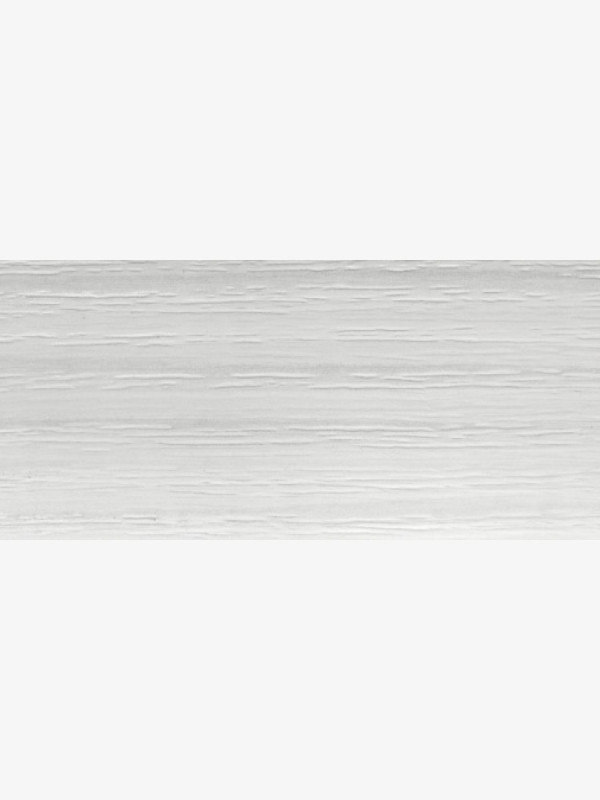 Кромка ПВХ 40.01 SE Гасиенда белый... Кромка ПВХ 40.01 SE Гасиенда белый...