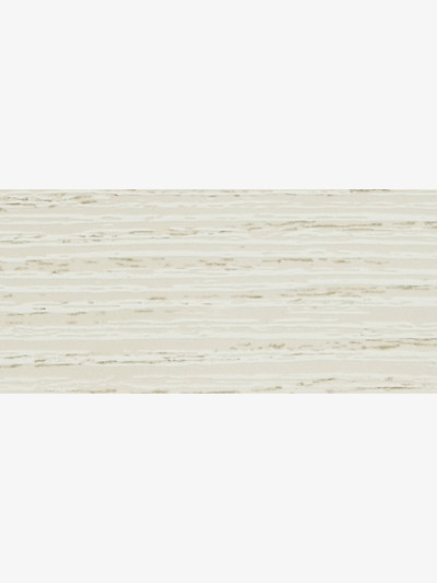 Крайка ПВХ 42.01 SE Версаль...