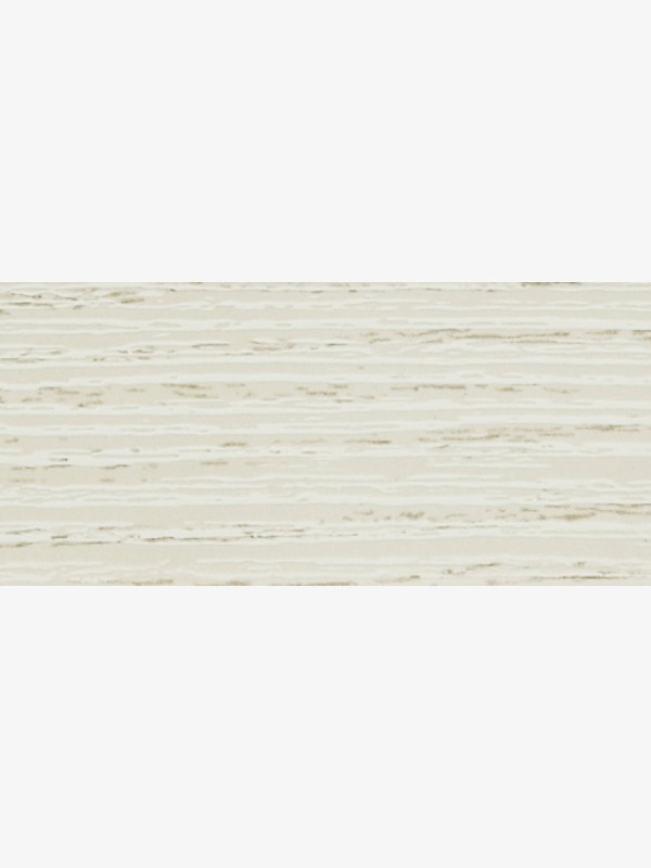 Кромка ПВХ 42.01 SE Версаль 42/2 мм... Кромка ПВХ 42.01 SE Версаль 42/2 мм...