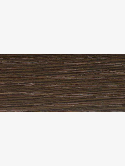 Кромка ПВХ 43.01 SE Рустер...