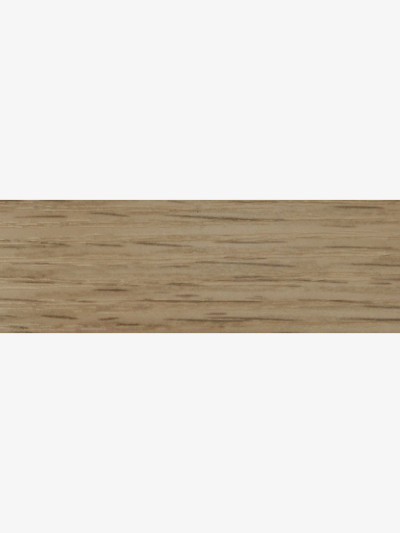 Крайка ПВХ 43.02 SE Рустер...