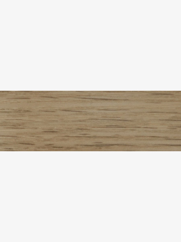 Крайка ПВХ 43.02 SE Рустер 22/0,6 мм...