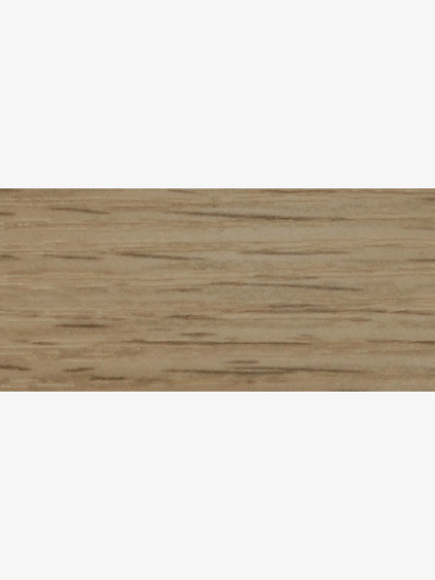 Кромка ПВХ 43.02 SE Рустер...