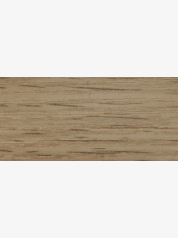 Крайка ПВХ 43.02 SE Рустер 42/2 мм...