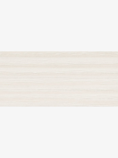 Кромка ПВХ 44.01 SE Джани...