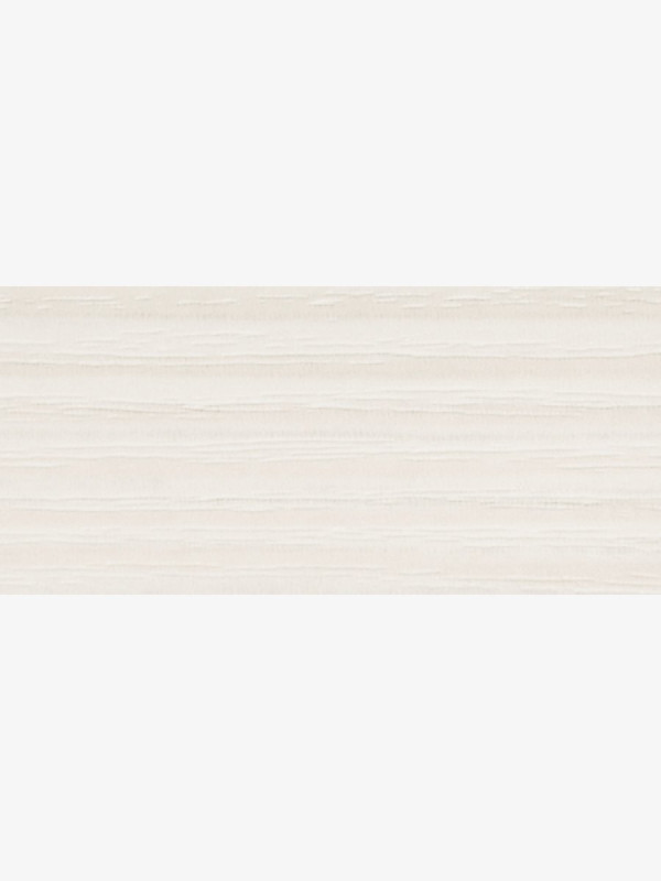 Крайка ПВХ 44.01 SE Джані 42/2 мм Kromag Крайка ПВХ 44.01 SE Джані 42/2 мм Kromag