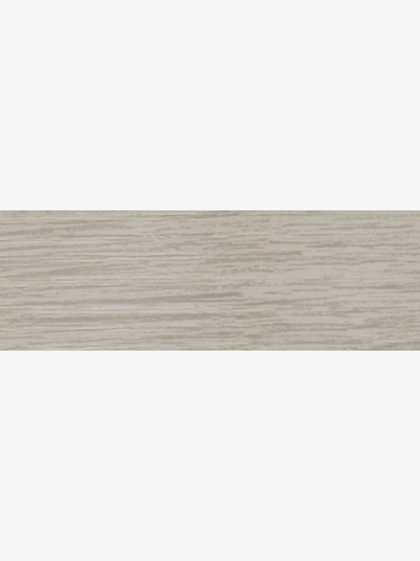 Кромка ПВХ 45.01 SE Блеквуд сатиновый... Кромка ПВХ 45.01 SE Блеквуд сатиновый...