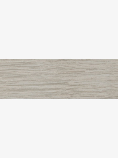 Крайка ПВХ 45.01 SE Блеквуд...