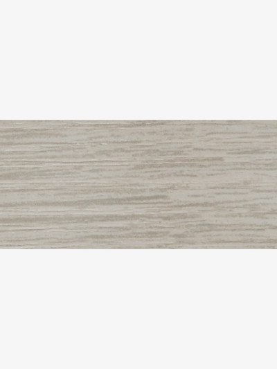 Крайка ПВХ 45.01 SE Блеквуд...