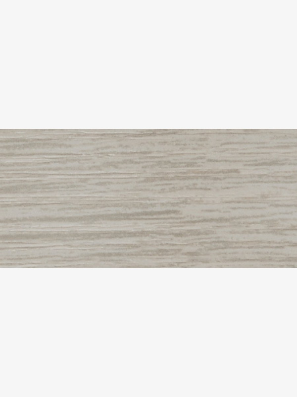 Крайка ПВХ 45.01 SE Блеквуд сатиновий... Крайка ПВХ 45.01 SE Блеквуд сатиновий...