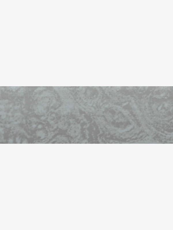 Кромка ПВХ 46.01 SE Терра серый... Кромка ПВХ 46.01 SE Терра серый...