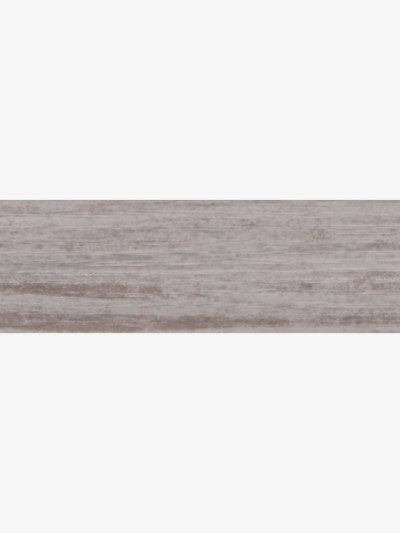 Кромка ПВХ 47.01 SE Артвуд...