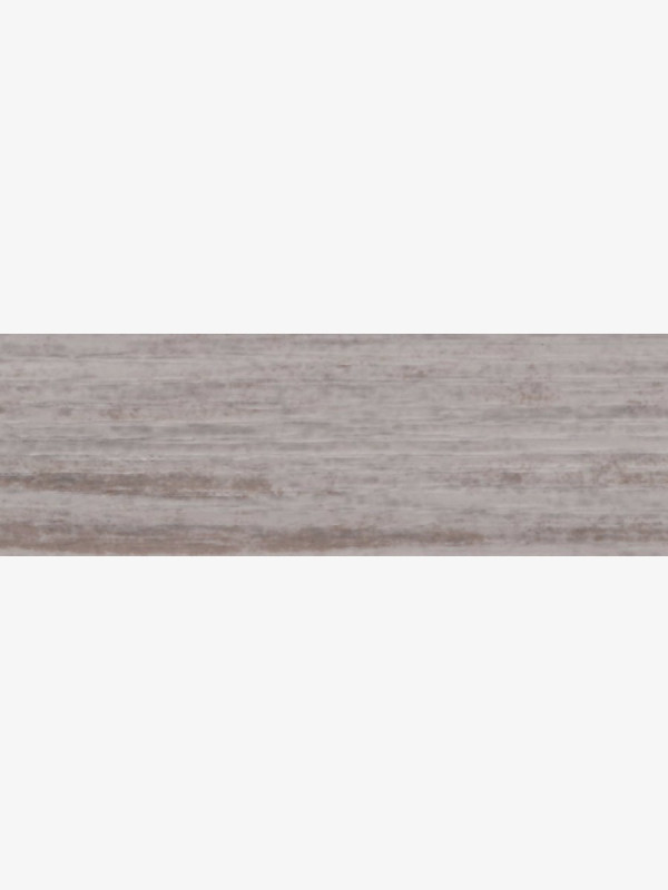 Кромка ПВХ 47.01 SE Артвуд темный... Кромка ПВХ 47.01 SE Артвуд темный...