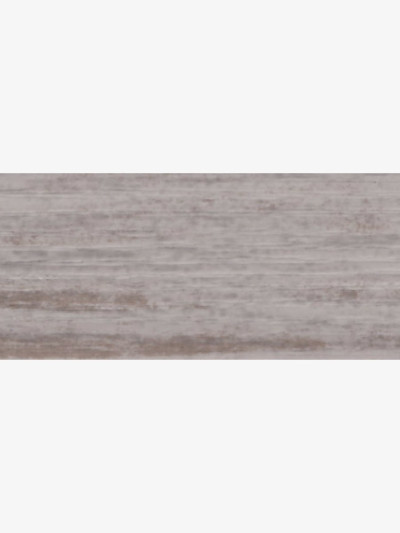 Кромка ПВХ 47.01 SE Артвуд...