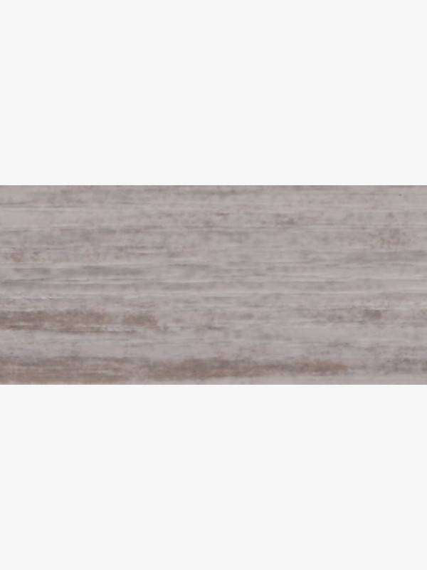 Кромка ПВХ 47.01 SE Артвуд темный... Кромка ПВХ 47.01 SE Артвуд темный...